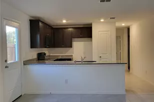 6020 Sumlin Wy, Princeton, TX 75407 - Photo 6