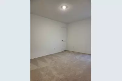 6020 Sumlin Way, Princeton, TX 75407 - Photo 10