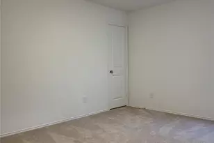 6020 Sumlin Wy, Princeton, TX 75407 - Photo 10