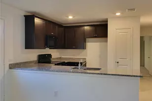 6020 Sumlin Wy, Princeton, TX 75407 - Photo 4