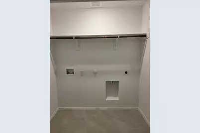 6020 Sumlin Way, Princeton, TX 75407 - Photo 8