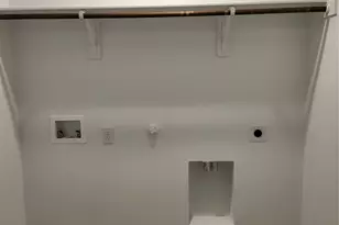 6020 Sumlin Wy, Princeton, TX 75407 - Photo 8