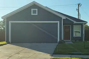 6020 Sumlin Wy, Princeton, TX 75407 - Photo 1