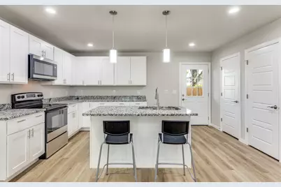 1415 South Freeway, Fort Worth, TX 76104 - Photo 10