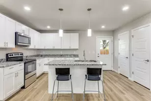 1415 South Fwy, Fort Worth, TX 76104 - Photo 10