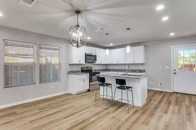 1415 South Freeway, Fort Worth, TX 76104 - Photo 8