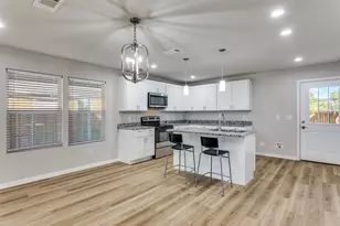 1415 South Fwy, Fort Worth, TX 76104 - Photo 8