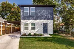 1415 South Fwy, Fort Worth, TX 76104 - Photo 2