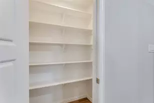 1415 South Fwy, Fort Worth, TX 76104 - Photo 12