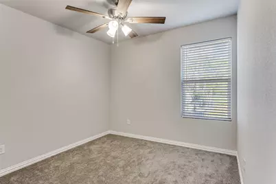 1415 South Freeway, Fort Worth, TX 76104 - Photo 20