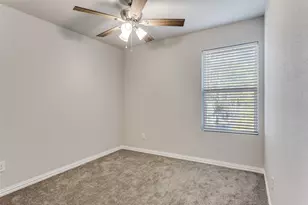1415 South Fwy, Fort Worth, TX 76104 - Photo 20