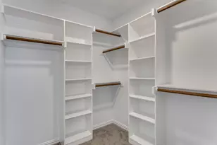 1415 South Fwy, Fort Worth, TX 76104 - Photo 20