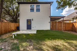 1415 South Fwy, Fort Worth, TX 76104 - Photo 24