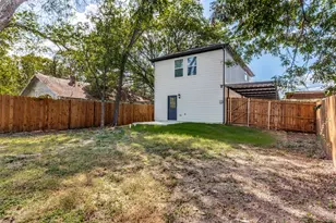 1415 South Fwy, Fort Worth, TX 76104 - Photo 26