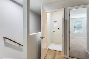 1415 South Fwy, Fort Worth, TX 76104 - Photo 16