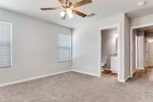 1415 South Fwy, Fort Worth, TX 76104 - Photo 18