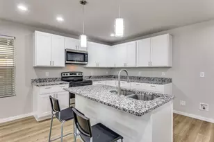 1415 South Fwy, Fort Worth, TX 76104 - Photo 10