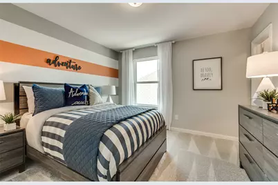 2621 Jordan Dwyer Way, Northlake, TX 76247 - Photo 16