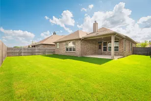 3220 Greymoore Dr, Anna, TX 75409 - Photo 28