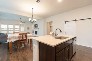 3220 Greymoore Dr, Anna, TX 75409 - Photo 12