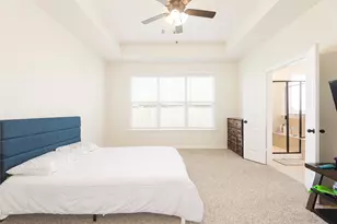 3220 Greymoore Dr, Anna, TX 75409 - Photo 18