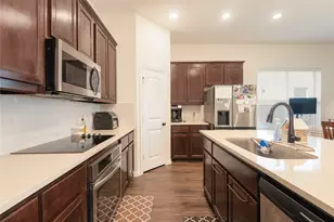 3220 Greymoore Dr, Anna, TX 75409 - Photo 10