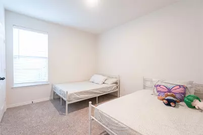 3220 Greymoore Drive, Anna, TX 75409 - Photo 24