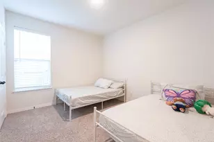 3220 Greymoore Dr, Anna, TX 75409 - Photo 24