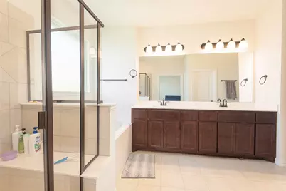 3220 Greymoore Drive, Anna, TX 75409 - Photo 20