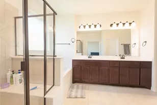 3220 Greymoore Dr, Anna, TX 75409 - Photo 20