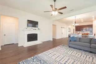 3220 Greymoore Dr, Anna, TX 75409 - Photo 14