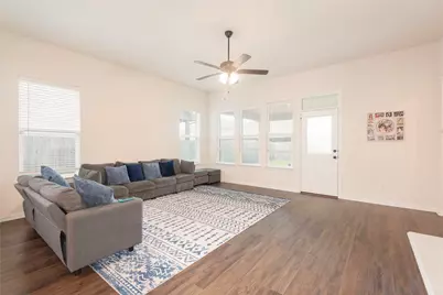 3220 Greymoore Drive, Anna, TX 75409 - Photo 16