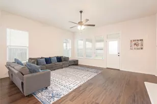 3220 Greymoore Dr, Anna, TX 75409 - Photo 16