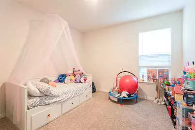 3220 Greymoore Drive, Anna, TX 75409 - Photo 22