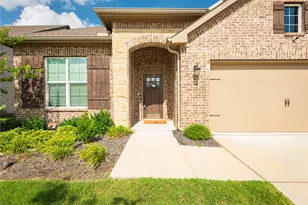 3220 Greymoore Dr, Anna, TX 75409 - Photo 2