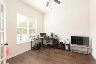 3220 Greymoore Dr, Anna, TX 75409 - Photo 6