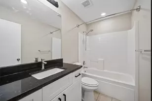 3001 Green Vista Ct, Grand Prairie, TX 75052 - Photo 22