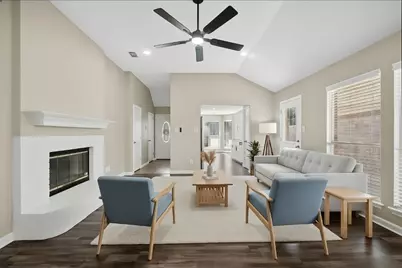 3001 Green Vista Court, Grand Prairie, TX 75052 - Photo 6