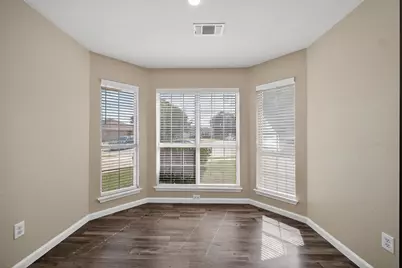 3001 Green Vista Court, Grand Prairie, TX 75052 - Photo 16
