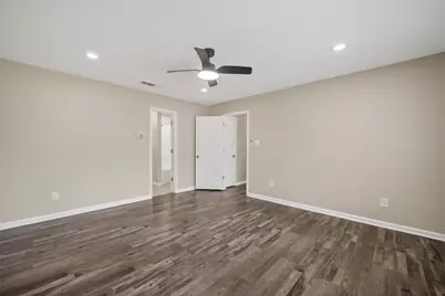 3001 Green Vista Court, Grand Prairie, TX 75052 - Photo 20