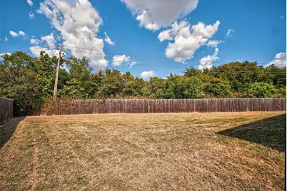 3001 Green Vista Court, Grand Prairie, TX 75052 - Photo 34