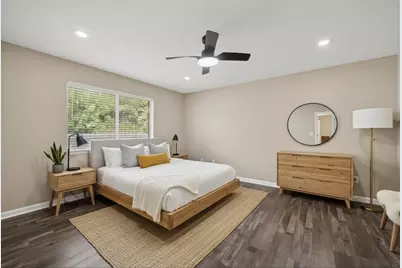 3001 Green Vista Court, Grand Prairie, TX 75052 - Photo 18