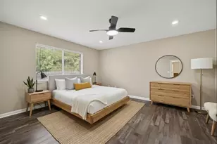 3001 Green Vista Ct, Grand Prairie, TX 75052 - Photo 18