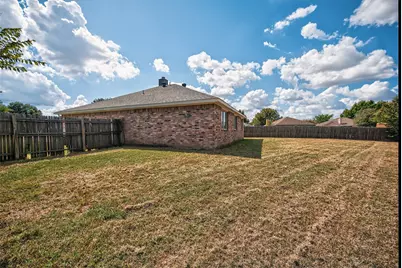 3001 Green Vista Court, Grand Prairie, TX 75052 - Photo 32