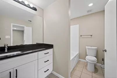 3001 Green Vista Court, Grand Prairie, TX 75052 - Photo 28