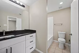 3001 Green Vista Ct, Grand Prairie, TX 75052 - Photo 28