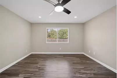 3001 Green Vista Court, Grand Prairie, TX 75052 - Photo 24