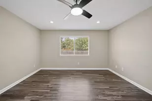 3001 Green Vista Ct, Grand Prairie, TX 75052 - Photo 24