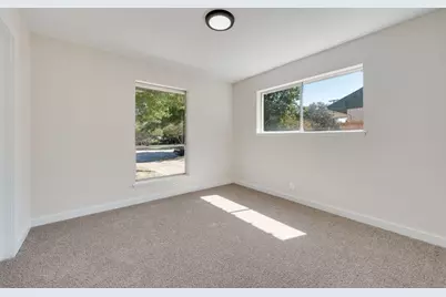 706 S Waterview Drive, Richardson, TX 75080 - Photo 10