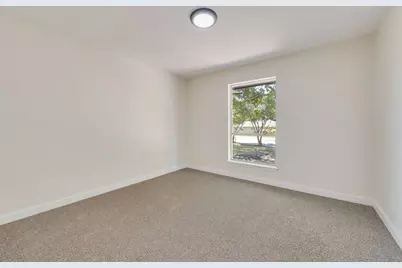 706 S Waterview Drive, Richardson, TX 75080 - Photo 12